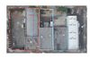 1319 S Pacific Ave photo
